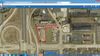7102 Woodland Dr photo